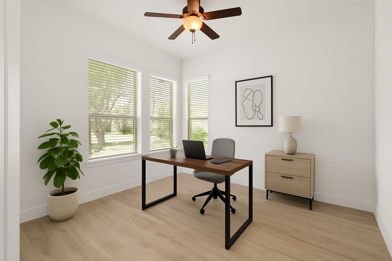 7403 Hanover Ln #7403 - Photo 6 of 34