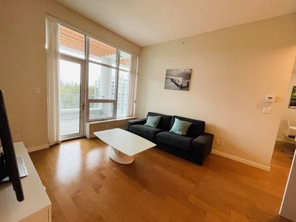 5800 Berton Avenue - Photo 7 of 19