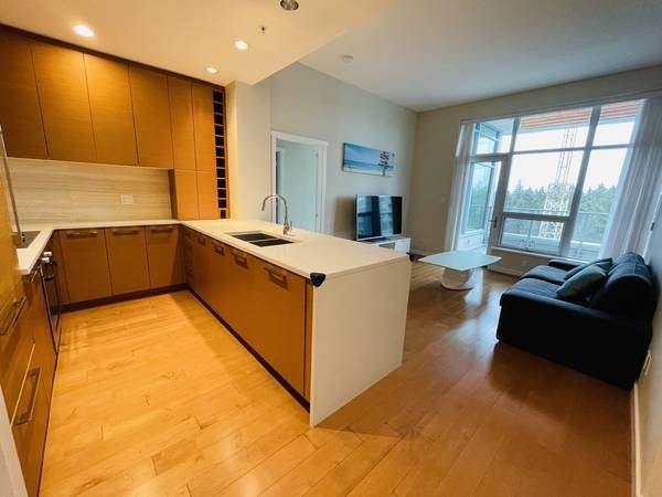 5800 Berton Avenue - Photo 6 of 19