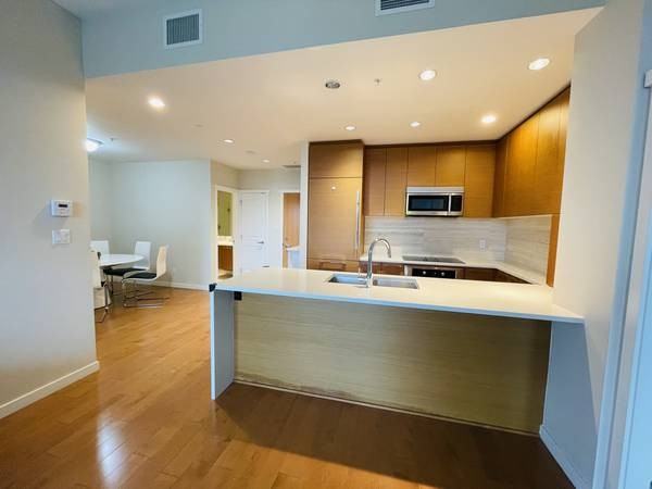 5800 Berton Avenue - Photo 3 of 19