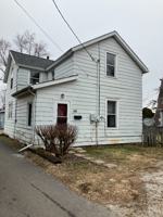 featured image of 103 Elm St