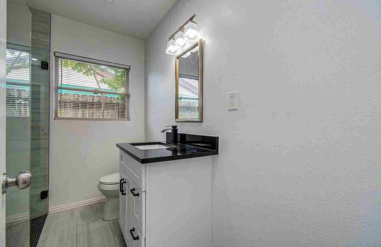 3626 Songwood St #3626 - Photo 2 of 35