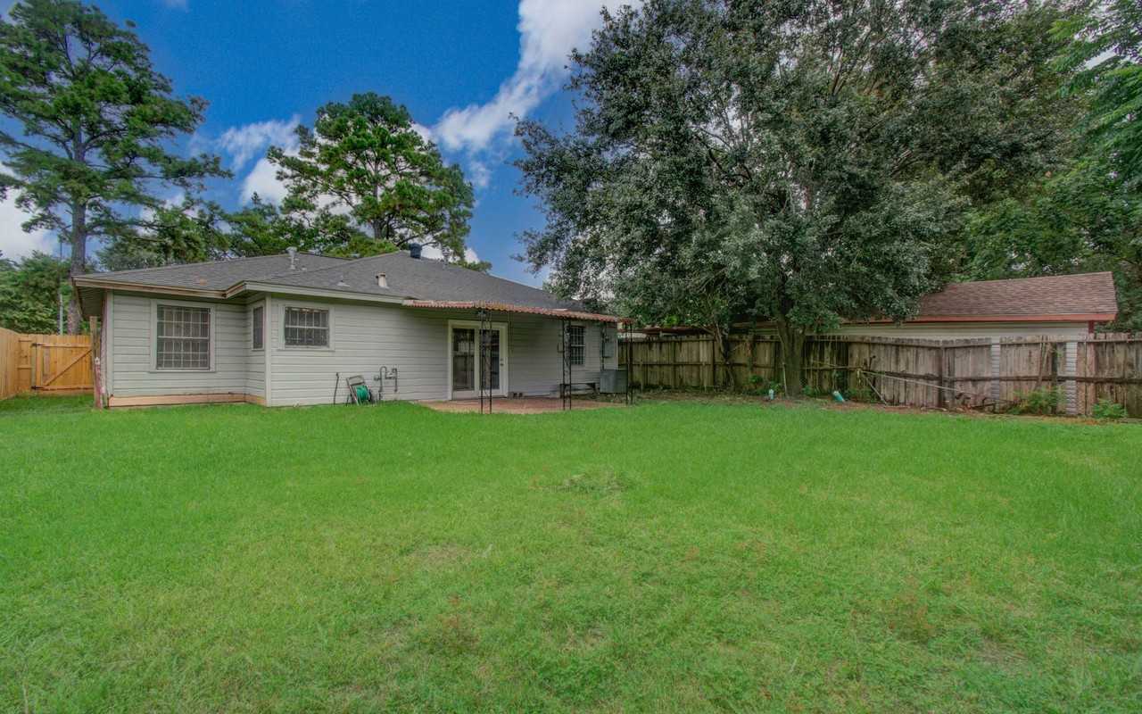 3626 Songwood St #3626 - Photo 4 of 35