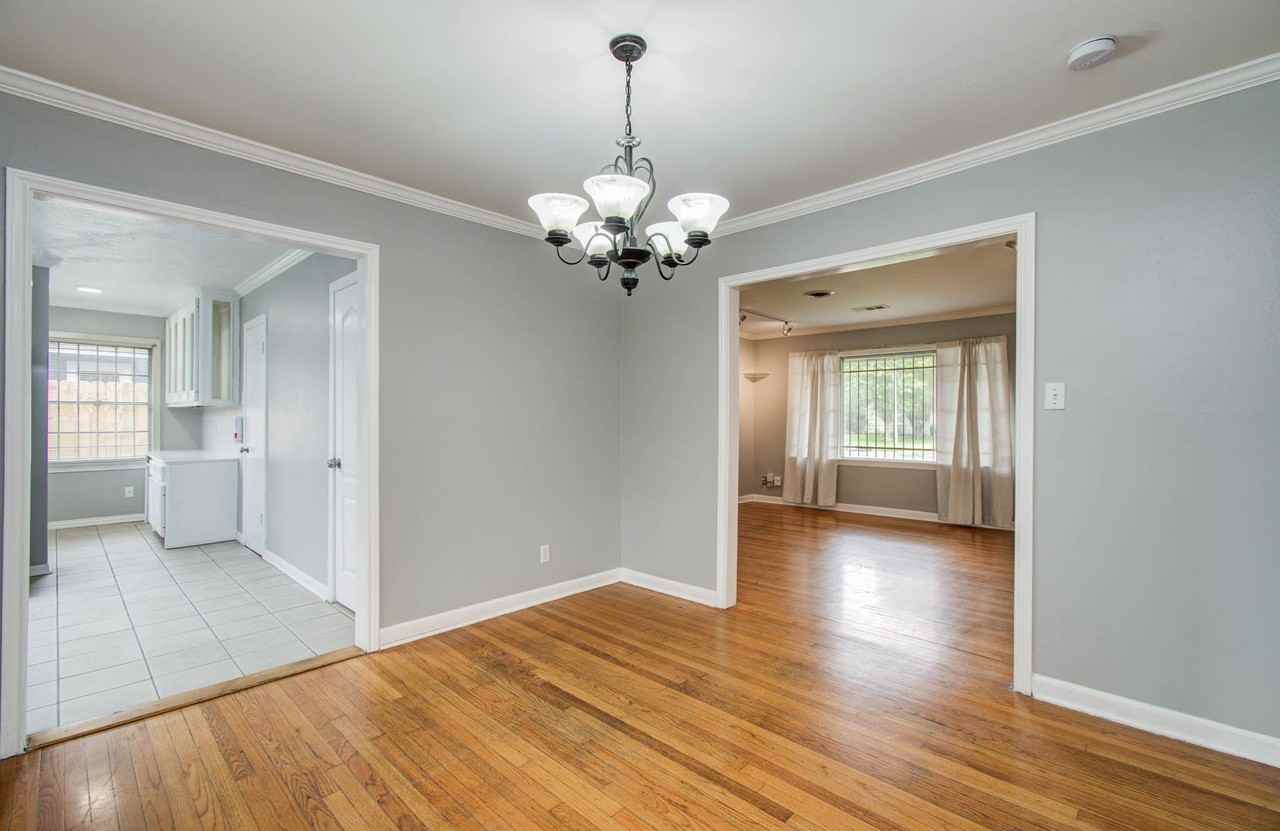 3626 Songwood St #3626 - Photo 6 of 35