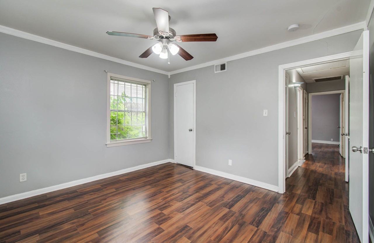 3626 Songwood St #3626 - Photo 7 of 35