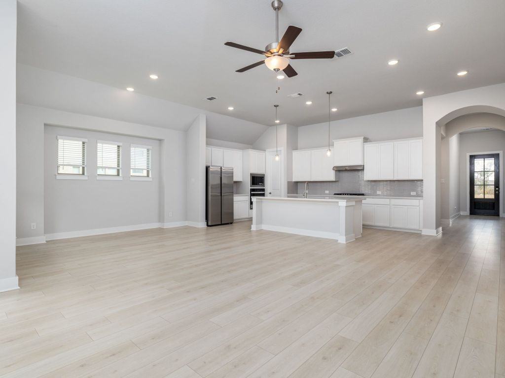 416 Ridgewell Loop #416 - Photo 3 of 19