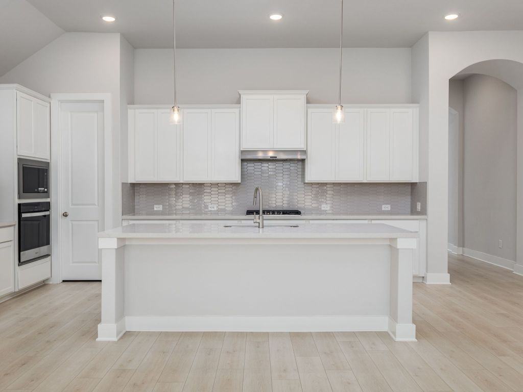 416 Ridgewell Loop #416 - Photo 6 of 19