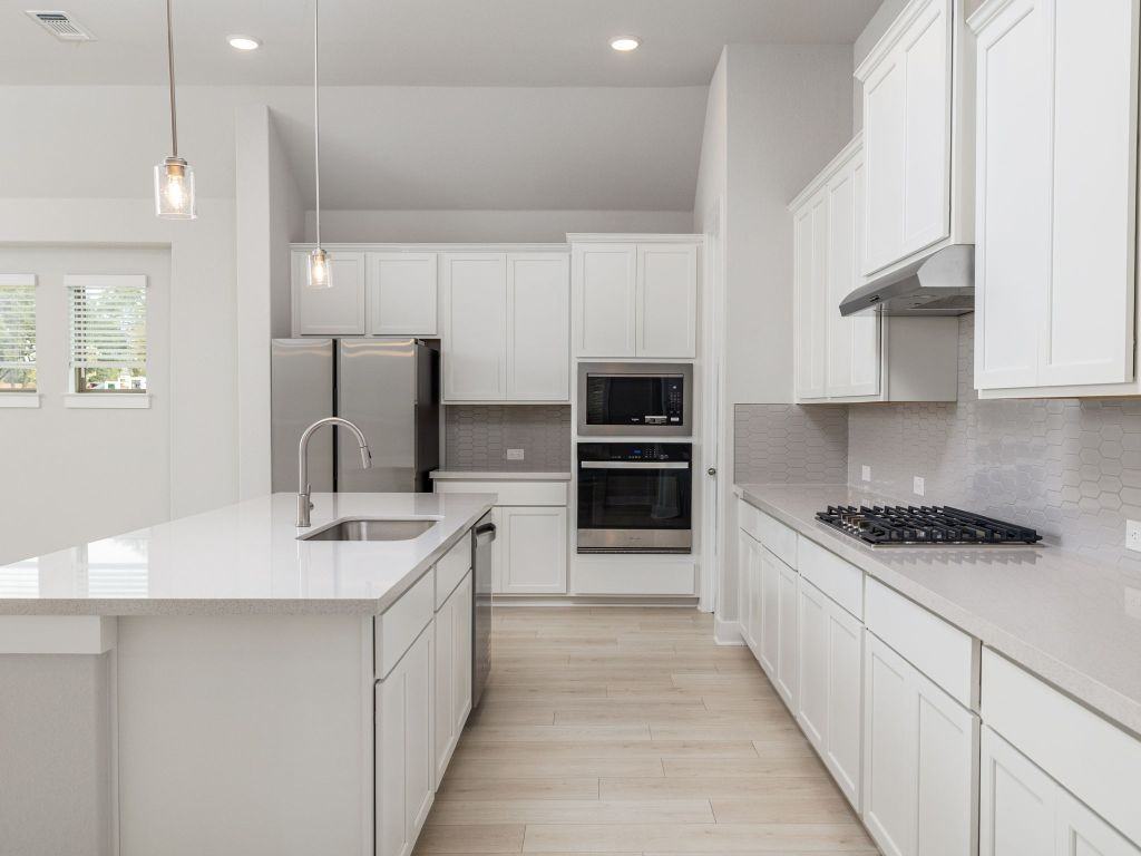 416 Ridgewell Loop #416 - Photo 7 of 19