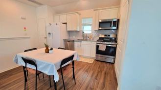 260 Rioja - Photo 1 of 1