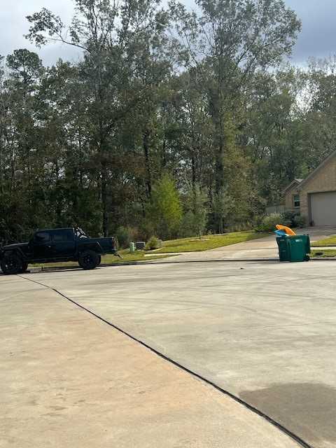 18984 Caney Forest Dr #18984 - Photo 3 of 20