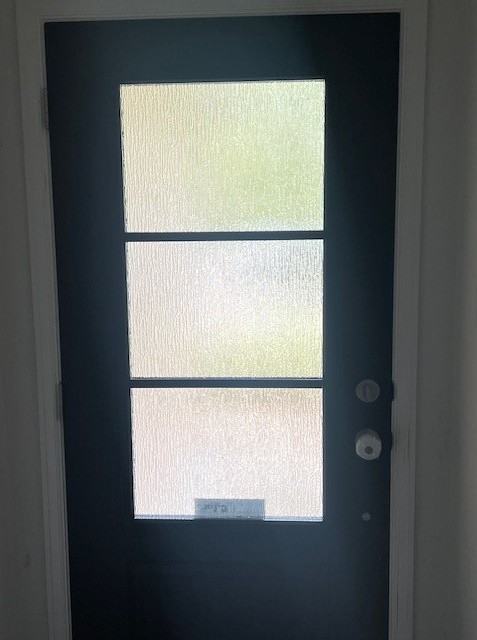 18984 Caney Forest Dr #18984 - Photo 5 of 20