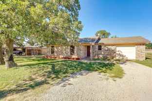 2295 E Renfro St #2295 - Photo 1 of 1