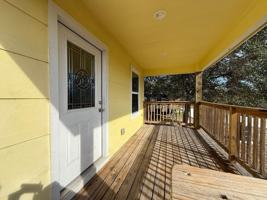 featured image of 2121 Lone Star Rd #2121