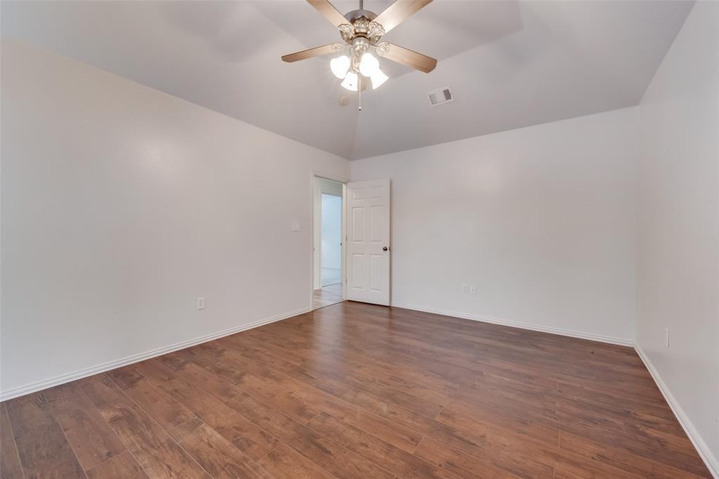 106 S 3rd Ave #106 - Photo 2 of 30