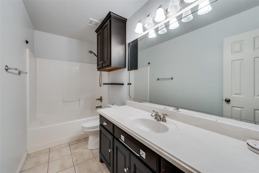 106 S 3rd Ave #106 - Photo 3 of 30