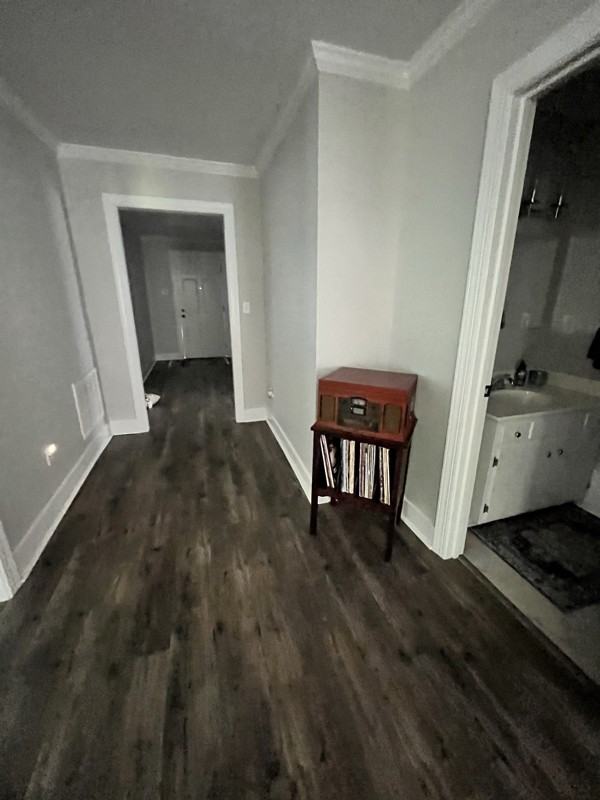 9916 N Nash St - Photo 5 of 6