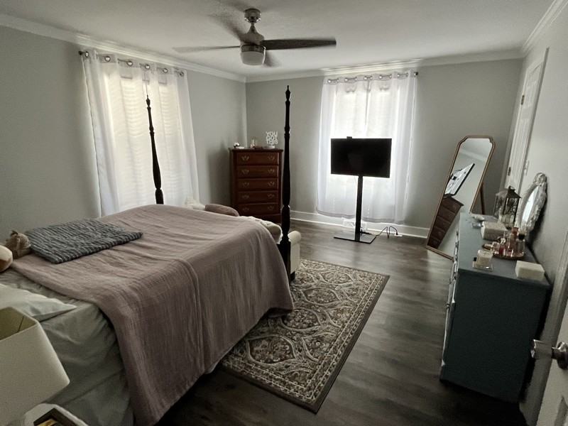 9916 N Nash St - Photo 6 of 6