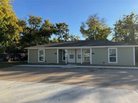 320 Ralph St #320D - Photo 1 of 1