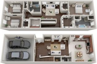 15415 Addicks Stone Dr - Photo 1 of 1