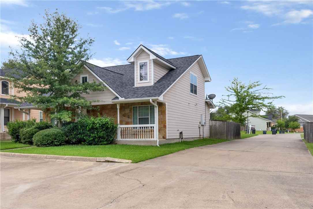 1720 Boardwalk Ct #1720 - Photo 5 of 21