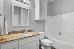 5480 New Hope Rd #5480 - Photo 1 of 1