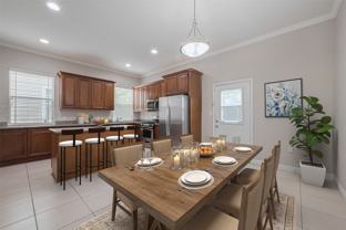 15210 Addicks Stone Dr - Photo 1 of 1