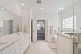 7702 Westside Villas Ln - Photo 1 of 1