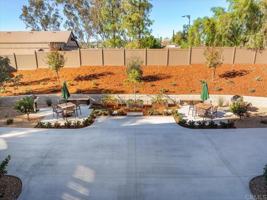 featured image of 331 D St #331