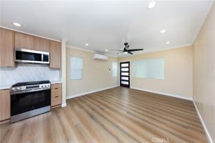 7671 Quakertown Ave #7671 - Photo 1 of 1