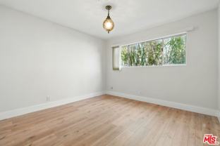 1031 N Laurel Ave - Photo 1 of 1