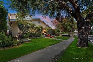 637 N Fairview St - Photo 1 of 1