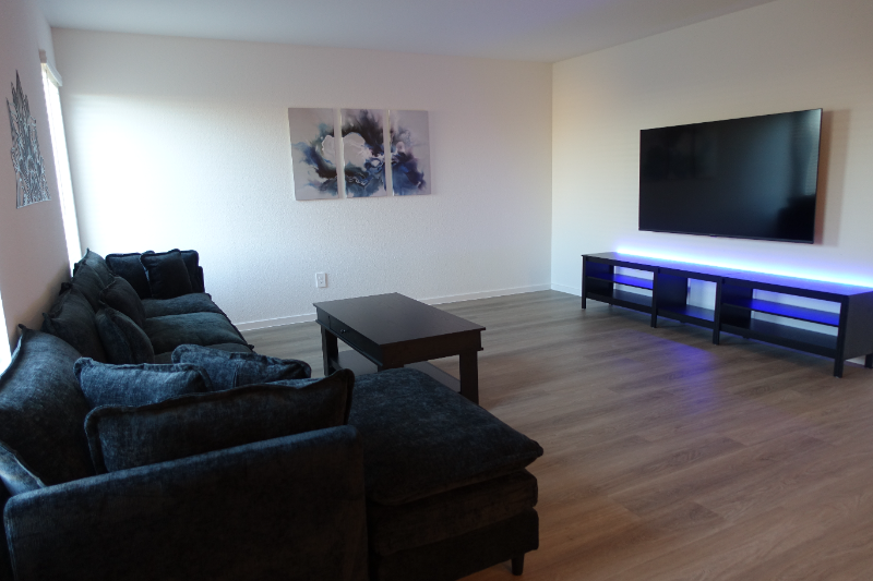 3004 Fall Gold Ln - Photo 3 of 20