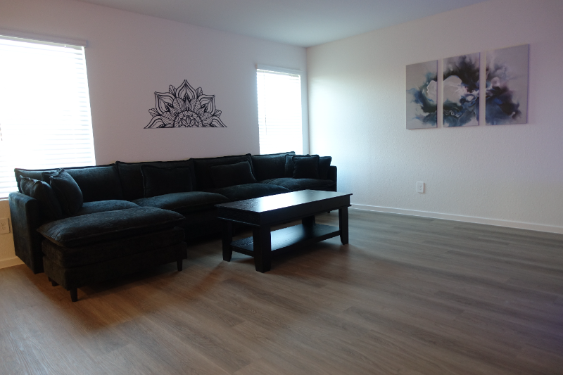 3004 Fall Gold Ln - Photo 4 of 20