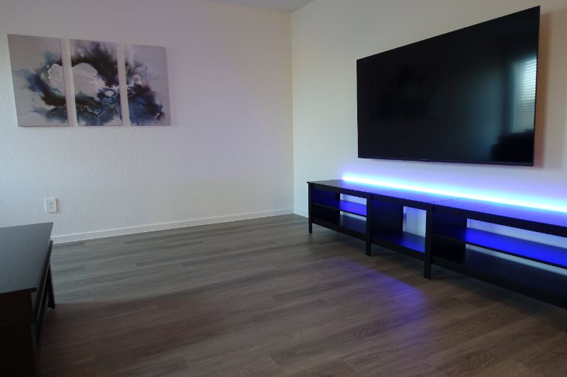 3004 Fall Gold Ln - Photo 5 of 20