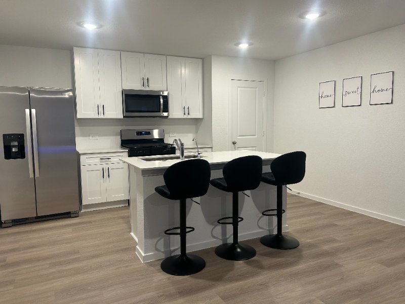 3004 Fall Gold Ln - Photo 7 of 20