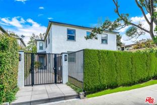 11575 Riverside Dr #11575 - Photo 1 of 1