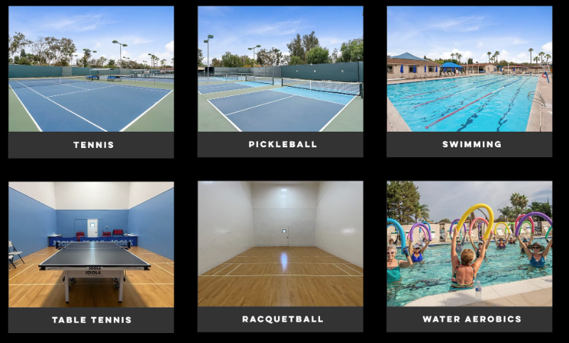 13114 Polvera Ave #B