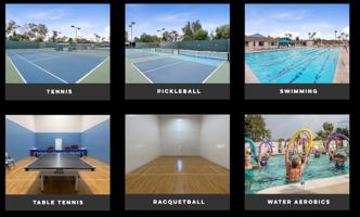 featured image of 13114 Polvera Ave #B