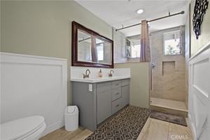featured image of 2356 Bonita Ave #2356