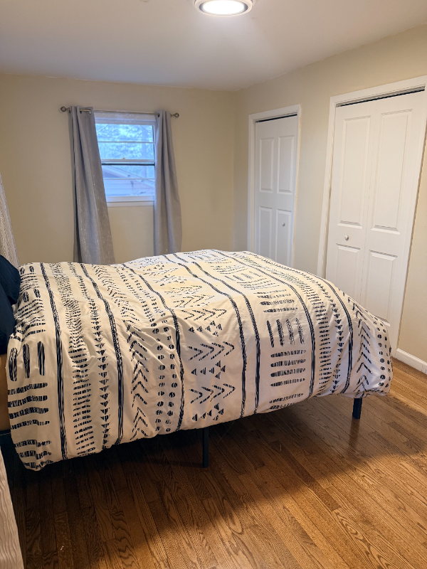 2559 Clifton Springs Mnr #1 - Photo 2 of 13