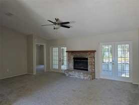 118 29th St Nw #118 - Photo 1 of 1