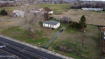 featured image of 471 Cheyne Rd