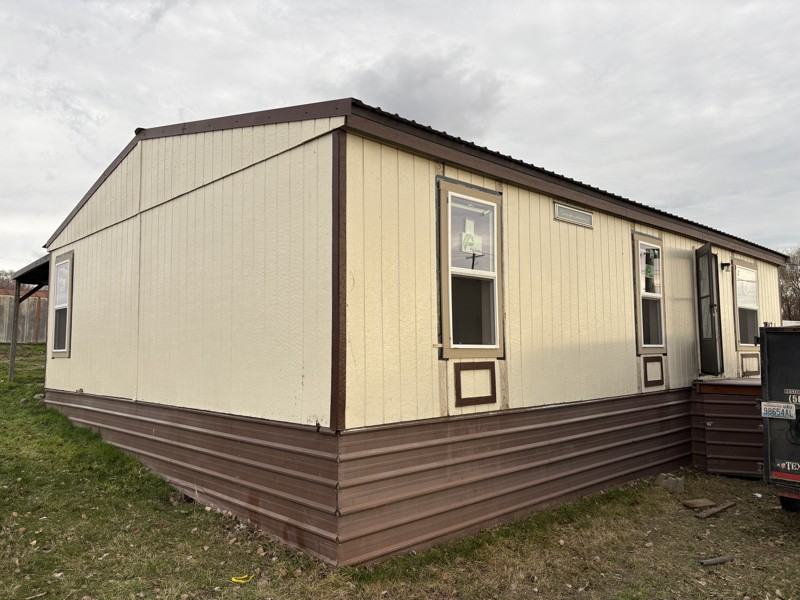 471 Cheyne Rd - Photo 2 of 19