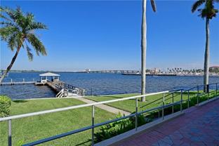 1650 1st Ave W - Photo 1 of 1