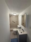 2980 Nw 79th St #2980B - Photo 1 of 1