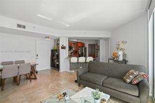 480 Ne 30th St - Photo 1 of 1