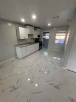 268 Ne 41st St #268 - Photo 1 of 1