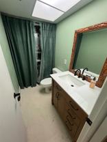 312 Southwind Dr #312 - Photo 1 of 1