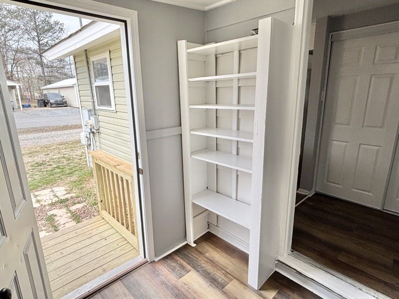 6221 Jacksonville Cutoff Rd - Photo 3 of 17