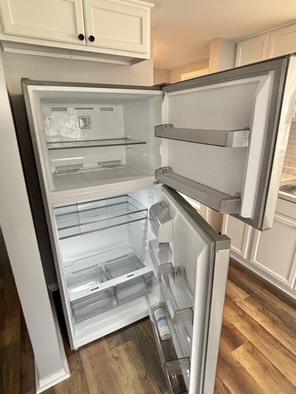 6221 Jacksonville Cutoff Rd - Photo 4 of 17